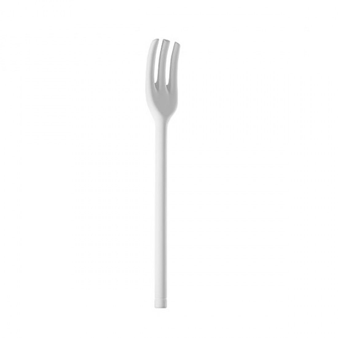 Applique Belfiore 9010 FORK 2516D 3002 LED