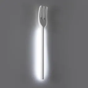 Applique Belfiore 9010 FORK...
