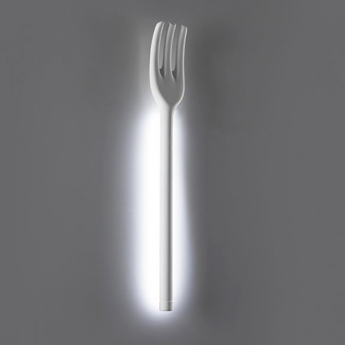 Applique Belfiore 9010 FORK 2516D 3002 LED