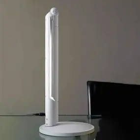 ESTRA abat-jour Illuminating