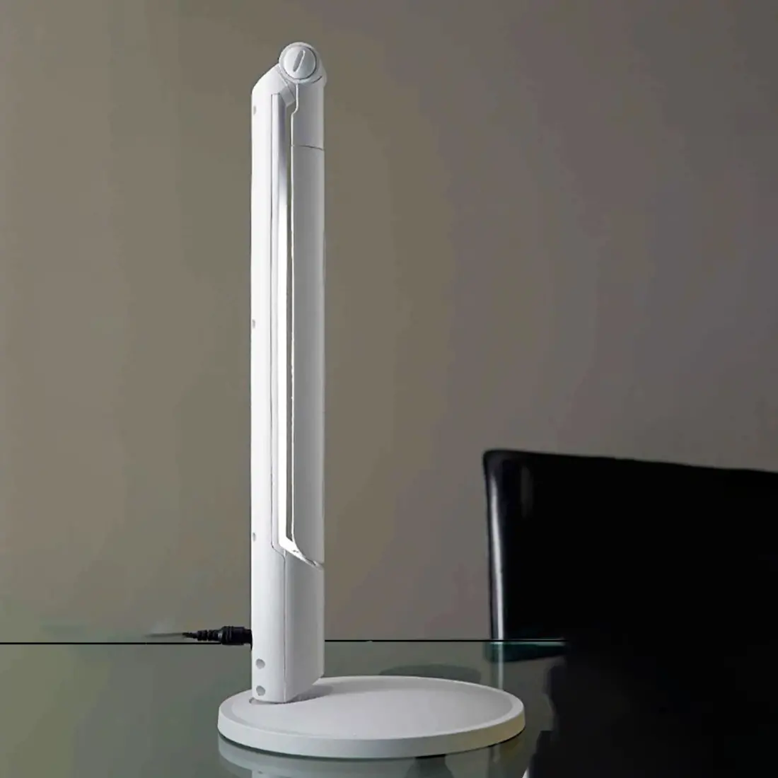 ESTRA abat-jour Illuminating