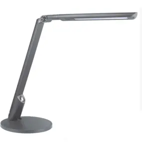 Abat-jour ESTRA Illuminando