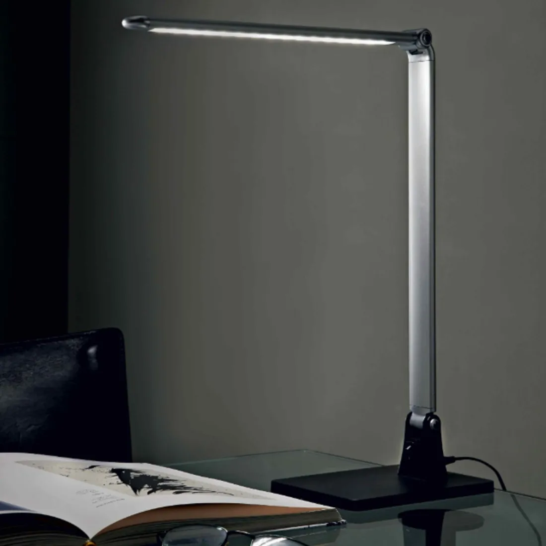 Abat-jour DESK Illuminating