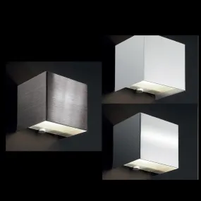 Applique Illuminando...