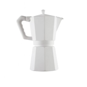 Aplique de yeso Belfiore 9010 MOKA 2516M 3045