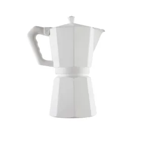 Gips-Wandleuchte Belfiore 9010 MOKA 2516M 3045