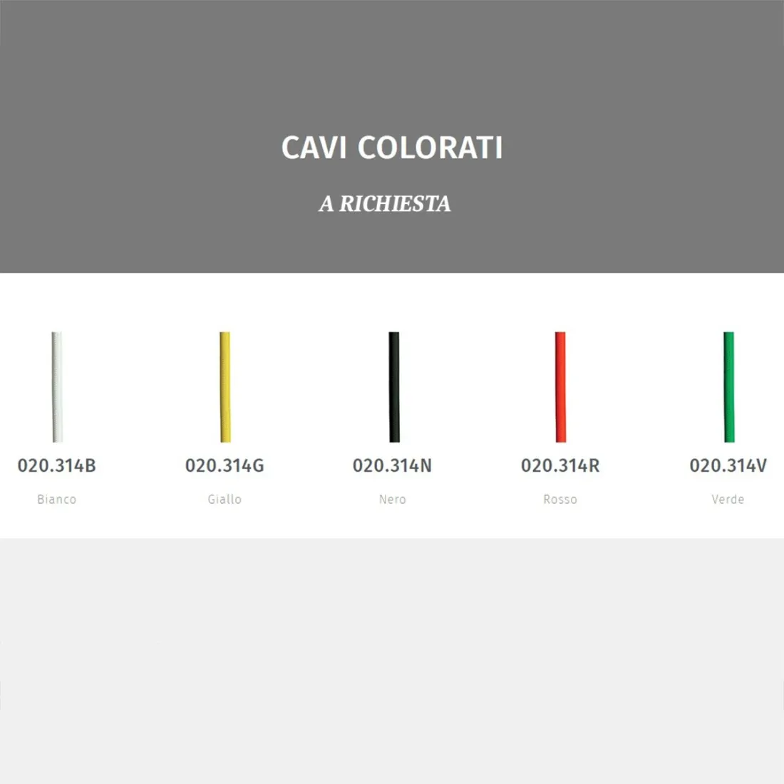 Belfiore 9010 MOKA FULL 2516Q 35 GU10 LED suspension