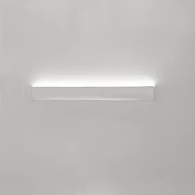 Belfiore Wandleuchte 9010...