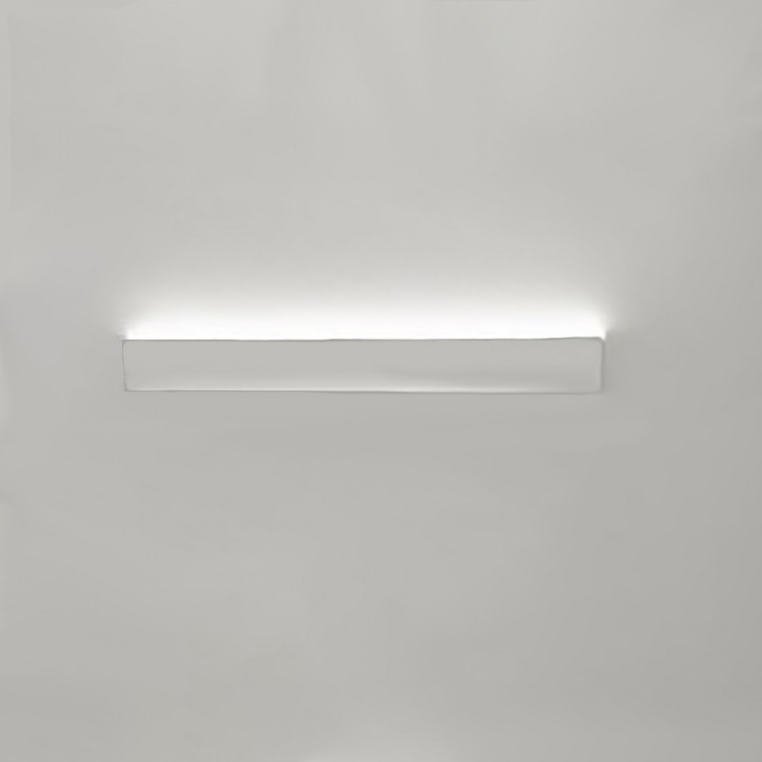 2635 à Belfiore 9010 profil Led