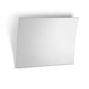 Applique Belfiore 9010 FYLLO BIG 2304 57 R7s LED