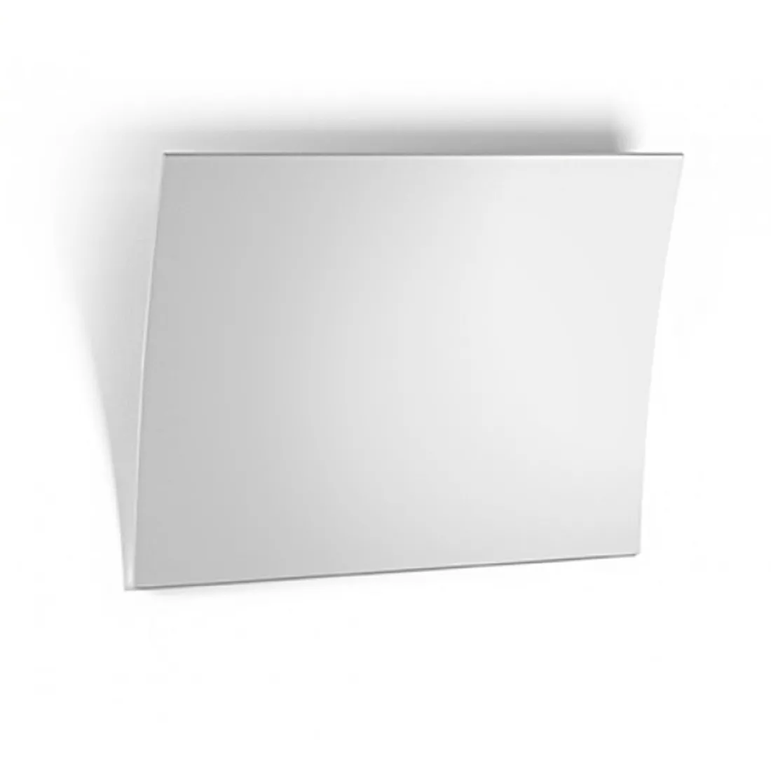 Belfiore 9010 FYLLO BIG 2304 57 R7s applique LED