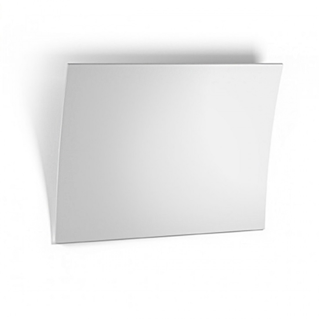 Applique Belfiore 9010 FYLLO BIG 2304 57 R7s LED