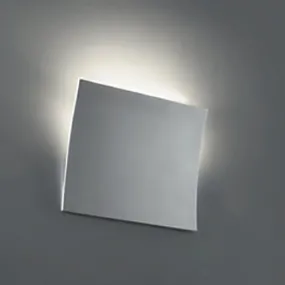 Aplique Belfiore 9010 FYLLO...