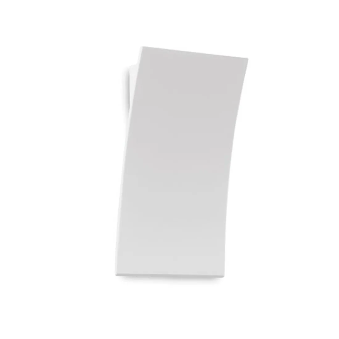 Applique Belfiore 9010 FYLLO 2304B 3050 LED