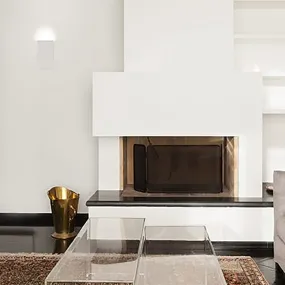 Applique Belfiore 9010 FYLLO 2304B 3050 LED