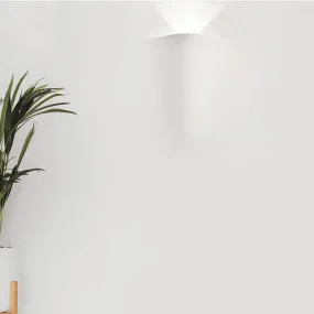 Applique incasso Belfiore...