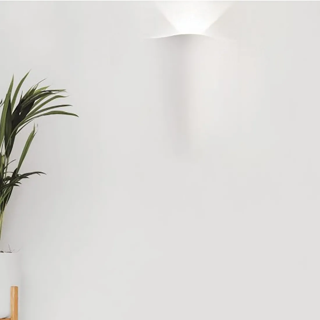 Applique incasso Belfiore 9010 SILK SOFT 2446B 10W LED GU10