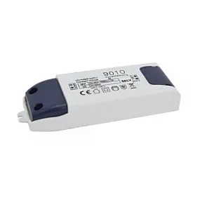 Transformador para arte. 2416D-E, 026.239 Belfiore 9010