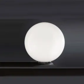Abat-jour Illuminando SFERA...