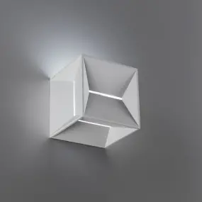 Aplique Belfiore 9010 BOX...
