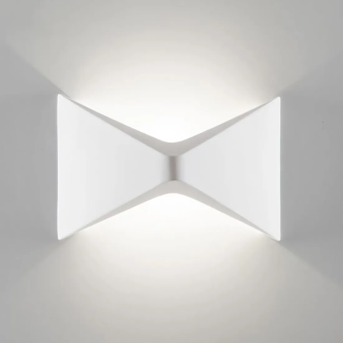 Applique Belfiore 9010 2388