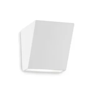 Belfiore 9010 KATAI 2601A 3056 LED-Wandleuchte