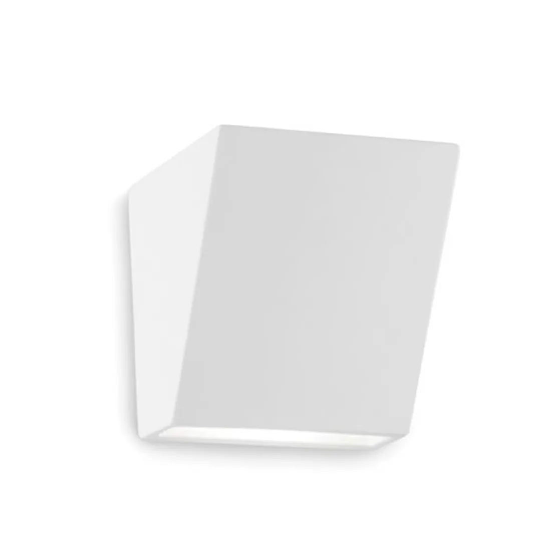 Belfiore 9010 KATAI 2601A 3056 aplique LED