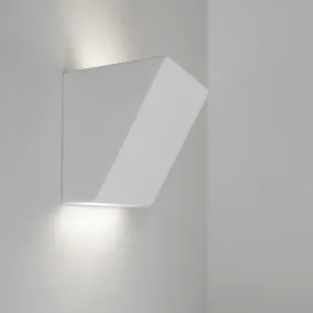 Belfiore Wandleuchte 9010...
