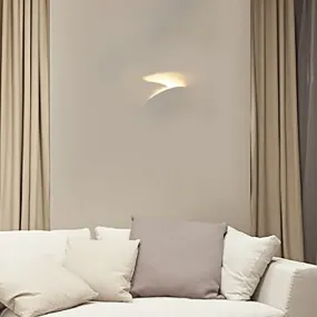 Applique incasso Belfiore...