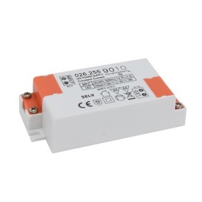 Alimentation LED Belfiore 9010 18,2W 026.255 transformateur driver