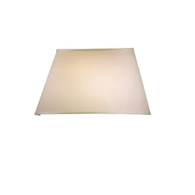 Glatter konischer Wandlüfter VN TR CONO Illuminando