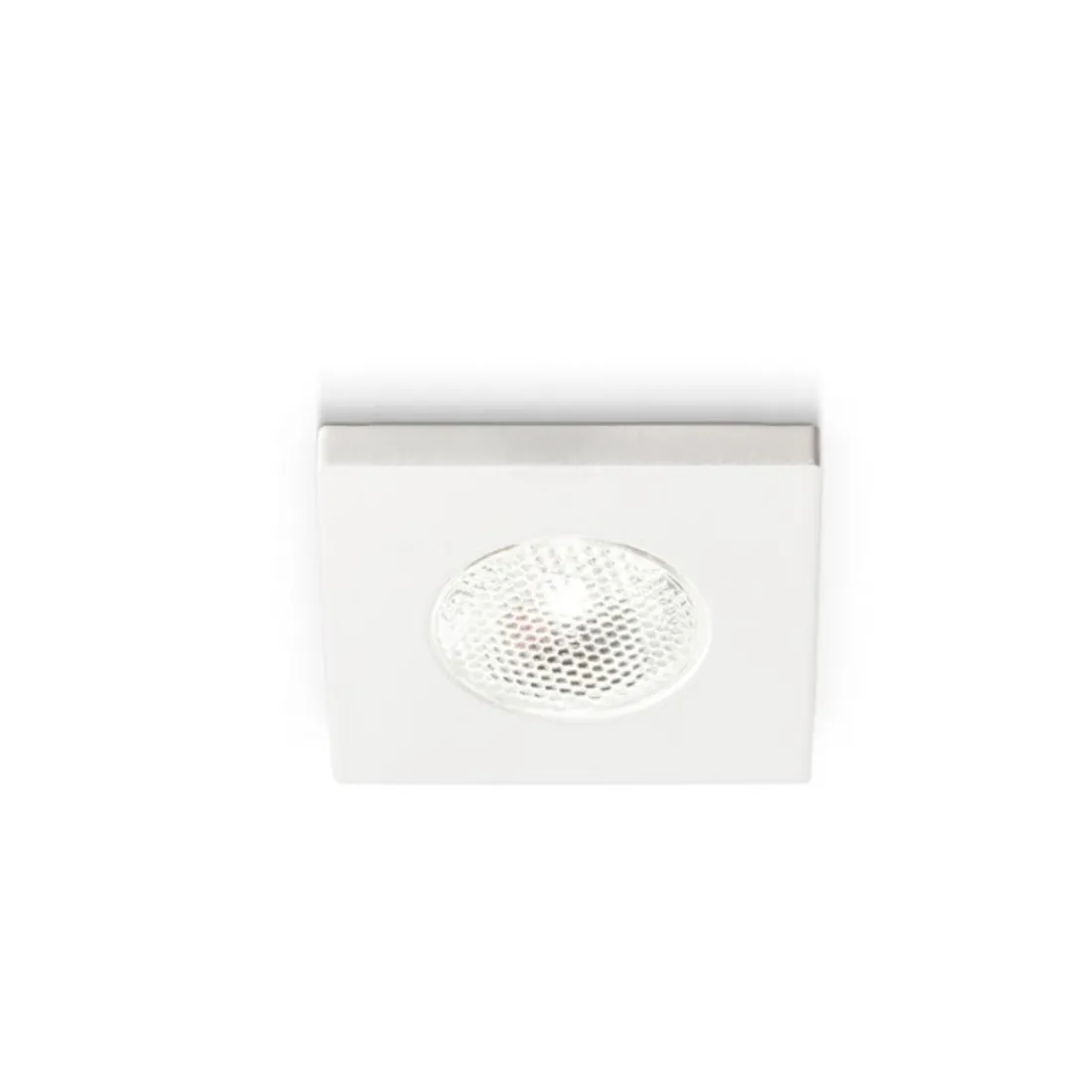 Faretto incasso GE-GFA903 GFA904 Gea Led