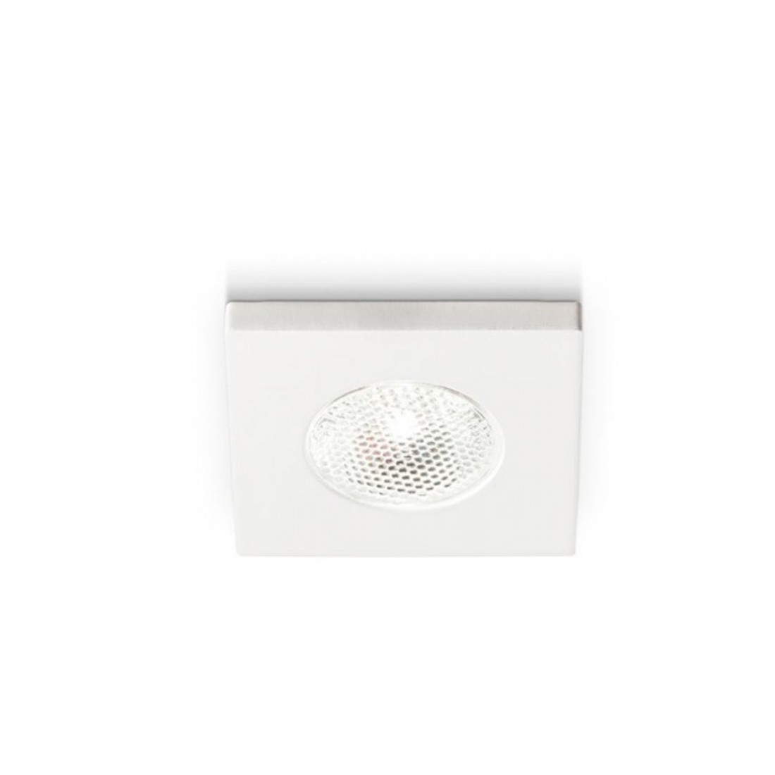 Spot encastré GE-GFA903 GFA904 Gea Led