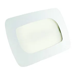 Moderne Wandleuchte Illuminando STONE AP P GX53 LED