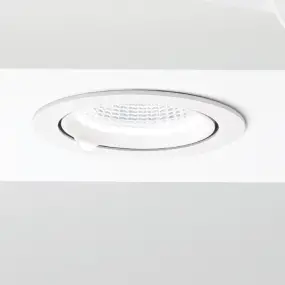 Foco empotrable Gea Led...