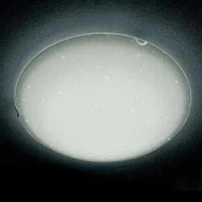 Plafoniera moderna...