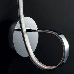 Appliques Illuminando...