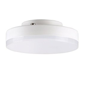 Ampoule LED GX53 7W éclairante