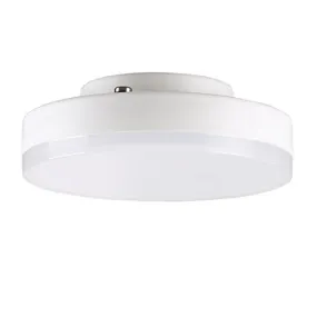 Lampadina GX53 LED 7W Illuminando