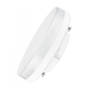 Lampadina GX53 LED 7W Illuminando