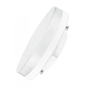 Lampadina GX53 LED 7W Illuminando