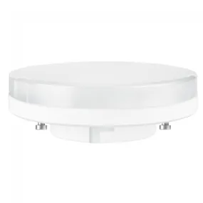 Led-lampe Illuminando GX53...