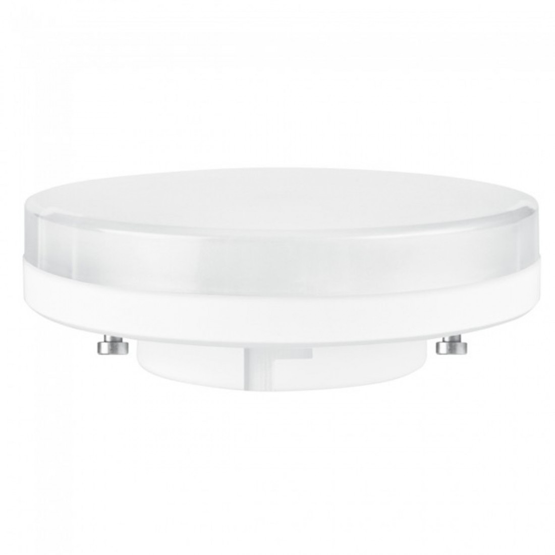 Lampadina GX53 LED 7W Illuminando