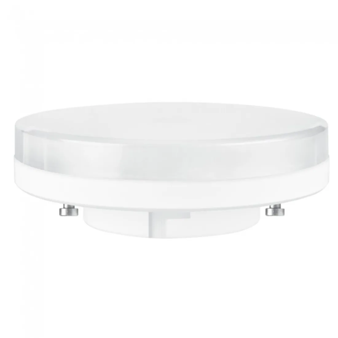 Lampadina GX53 LED 7W Illuminando