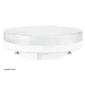 Lustre moderne Illuminando...