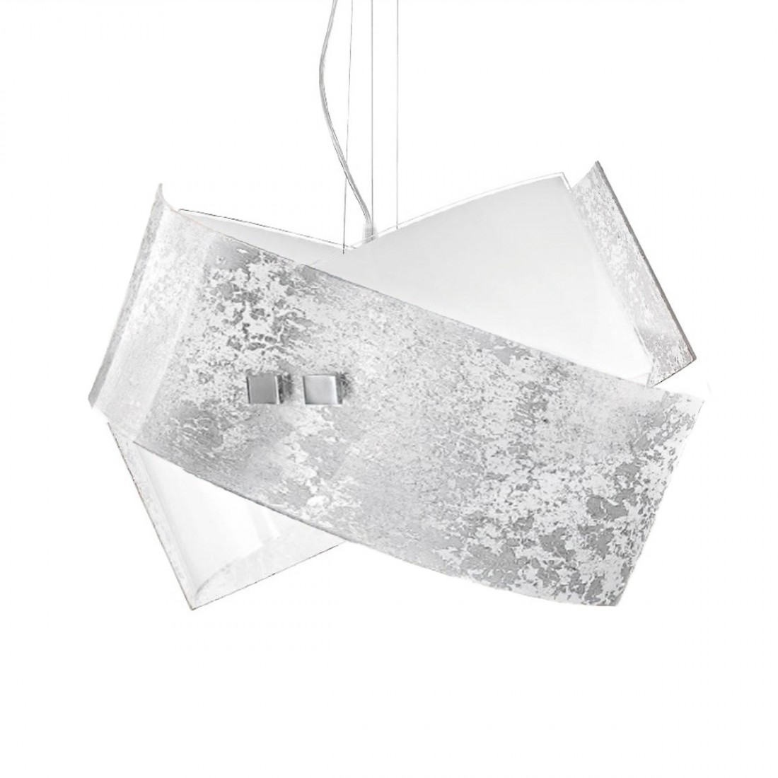Sospensione CAMILLA SG Gea Luce