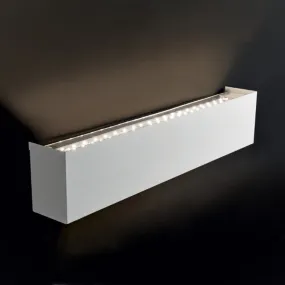 Moderne Wandleuchte...