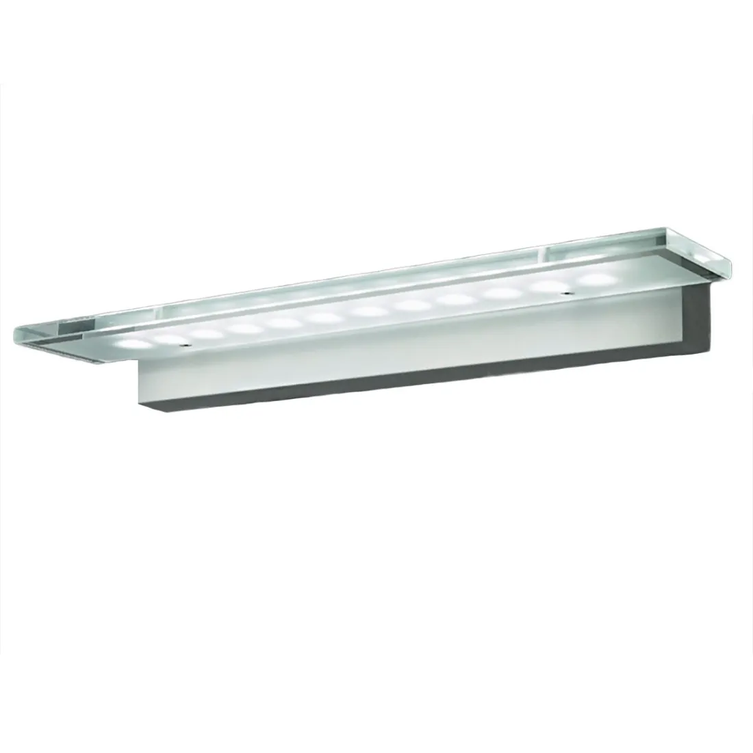 Applique éclairante TECLA