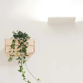 Wandeinbauleuchte Belfiore...