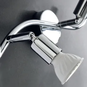 Faretto spot moderno...